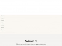 Andalucia-es.com