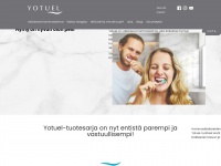 Yotuel.fi