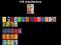 via-arquitectura.net Thumbnail