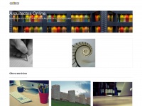 arquitectos-online.com Thumbnail