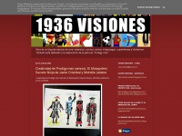 1936visiones.blogspot.com