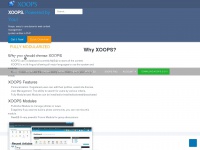 xoops.org