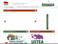 ustea.org