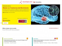 neurologia.com