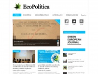 ecopolitica.org