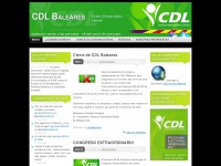 Cdlbaleares.wordpress.com
