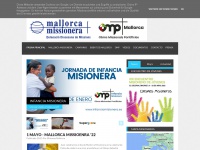 misionesmallorca.blogspot.com Thumbnail
