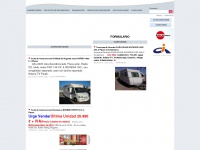 venta-de-autocaravanas-caravanas.es Thumbnail