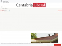 cantabrialiberal.com Thumbnail