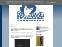 farragua.blogspot.com