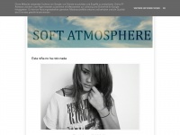 Softatmosphere.blogspot.com