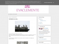 Eva-clemente.blogspot.com