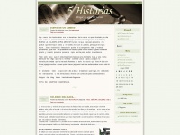 5historias.wordpress.com Thumbnail