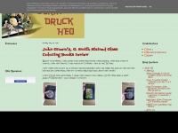 Serxy-druck-heo.blogspot.com