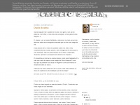 Castelodareia.blogspot.com