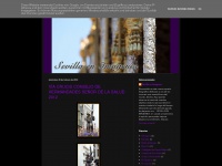 Sevillaenimagenes.blogspot.com