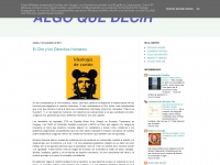 Algoqdcir.blogspot.com