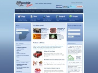 Tumbit.com