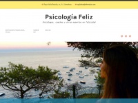 Psicologiafeliz.wordpress.com