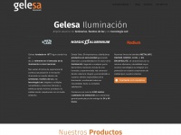 Gelesa.com