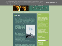 bibliografiaalcoyana.blogspot.com
