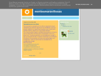 Mentesmaravillosas.blogspot.com