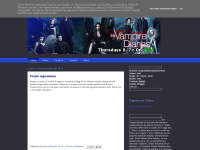Vampirediariesspainonline.blogspot.com