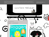 Condostrenzas.blogspot.com