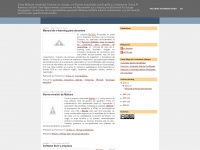 Tecnologia-contenidos-abiertos.blogspot.com