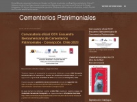 redcementeriospatrimoniales.blogspot.com