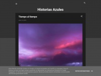 Historiasazules.blogspot.com