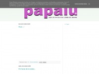 Papalu-videos.blogspot.com