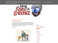 Elblogdemanusanchez.blogspot.com
