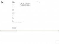Twinpalms.com