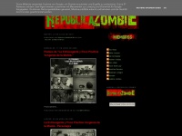 Republicazombie.blogspot.com