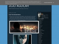 Jojoaguilar.blogspot.com