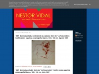 Nestor-vidal.blogspot.com
