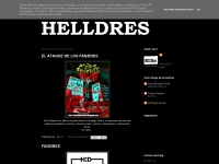 Helldres.blogspot.com