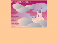 dreamsaddict.com