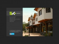 Sk-arquitectura.com.ar