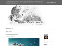 monsuros.blogspot.com Thumbnail