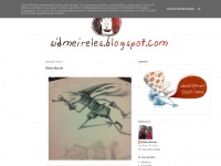 Sidmeireles.blogspot.com
