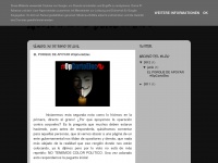 Anonymousve.blogspot.com