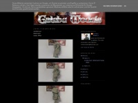 Gatshumodels.blogspot.com