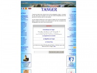 tangier.free.fr