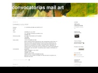 Convocamailart.blogspot.com