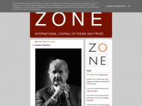 Zonefornone.blogspot.com