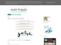 Juditfrigola.blogspot.com