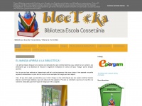 Blocteka.blogspot.com