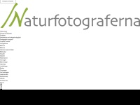 Naturfotograferna.se